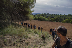 BO-Festival-22-©-Mila-Ercoli_100