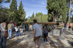 BO-Festival-22-©-Mila-Ercoli_104