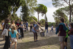 BO-Festival-22-©-Mila-Ercoli_105