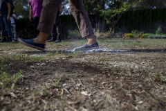 BO-Festival-22-©-Mila-Ercoli_106