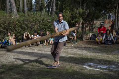 BO-Festival-22-©-Mila-Ercoli_110