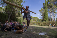 BO-Festival-22-©-Mila-Ercoli_113