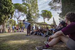 BO-Festival-22-©-Mila-Ercoli_114