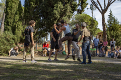 BO-Festival-22-©-Mila-Ercoli_117