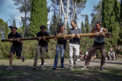 BO-Festival-22-©-Mila-Ercoli_118