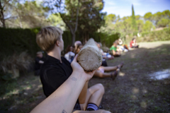 BO-Festival-22-©-Mila-Ercoli_120