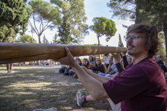 BO-Festival-22-©-Mila-Ercoli_121