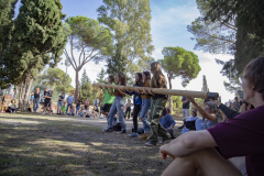 BO-Festival-22-©-Mila-Ercoli_122