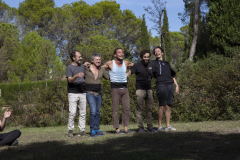 BO-Festival-22-©-Mila-Ercoli_128