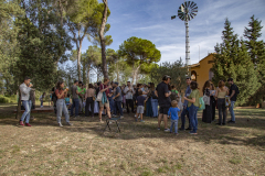 BO-Festival-22-©-Mila-Ercoli_130