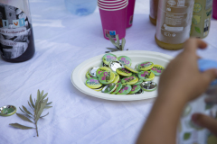 BO-Festival-22-©-Mila-Ercoli_131