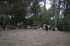 BO-Festival-22-©-Mila-Ercoli_18