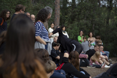 BO-Festival-22-©-Mila-Ercoli_22