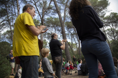 BO-Festival-22-©-Mila-Ercoli_26