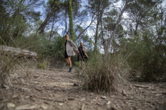 BO-Festival-22-©-Mila-Ercoli_30