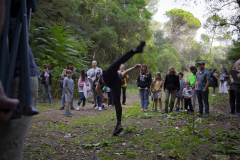 BO-Festival-22-©-Mila-Ercoli_40