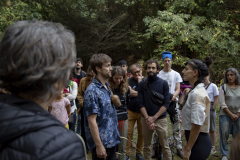 BO-Festival-22-©-Mila-Ercoli_50
