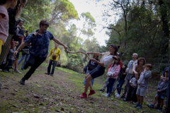 BO-Festival-22-©-Mila-Ercoli_52