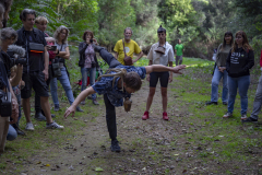 BO-Festival-22-©-Mila-Ercoli_54