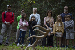 BO-Festival-22-©-Mila-Ercoli_56