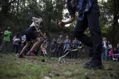 BO-Festival-22-©-Mila-Ercoli_63