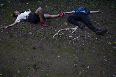 BO-Festival-22-©-Mila-Ercoli_65