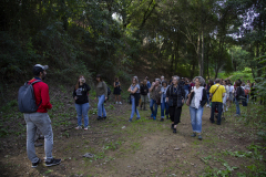 BO-Festival-22-©-Mila-Ercoli_68