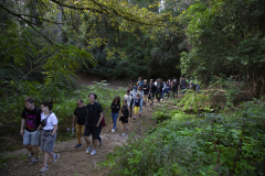 BO-Festival-22-©-Mila-Ercoli_69