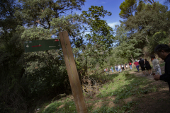 BO-Festival-22-©-Mila-Ercoli_70