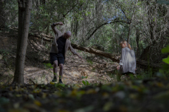 BO-Festival-22-©-Mila-Ercoli_72