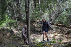 BO-Festival-22-©-Mila-Ercoli_73