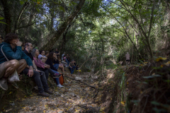 BO-Festival-22-©-Mila-Ercoli_76