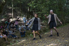 BO-Festival-22-©-Mila-Ercoli_81