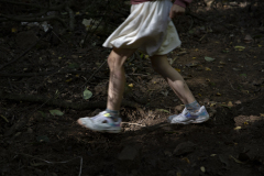 BO-Festival-22-©-Mila-Ercoli_82