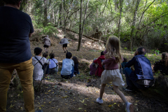 BO-Festival-22-©-Mila-Ercoli_83