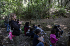 BO-Festival-22-©-Mila-Ercoli_84