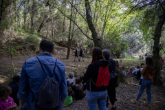 BO-Festival-22-©-Mila-Ercoli_85