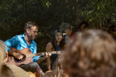 BO-Festival-22-©-Mila-Ercoli_87