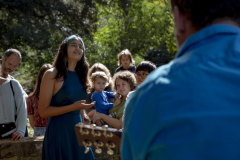 BO-Festival-22-©-Mila-Ercoli_90