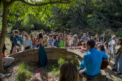 BO-Festival-22-©-Mila-Ercoli_91