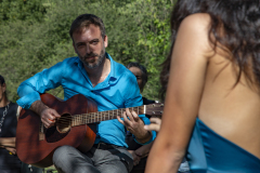 BO-Festival-22-©-Mila-Ercoli_92