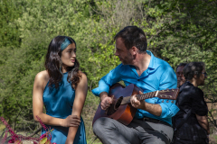 BO-Festival-22-©-Mila-Ercoli_93