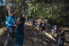 BO-Festival-22-©-Mila-Ercoli_97