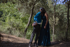 BO-Festival-22-©-Mila-Ercoli_98