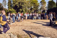 Bo Festival 2025 ©Tristan Perez-Martin