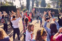 Bo Festival 2025 ©Tristan Perez-Martin