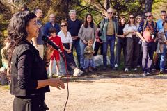 Bo Festival 2025 ©Tristan Perez-Martin