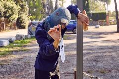 Bo Festival 2025 ©Tristan Perez-Martin