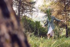 Bo Festival 2025 ©Tristan Perez-Martin