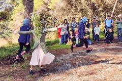 Bo Festival 2025 ©Tristan Perez-Martin